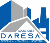 Logo Daresa